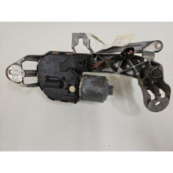 Moteur Essuie Glace Avant Mercedes Classe S 221 Phase 1